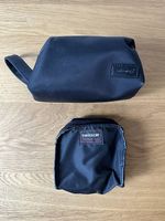 SWISSAIR Kulturbeutel/Amenity Kit