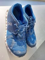 ON Laufschuhe Cloud, Grösse 42
