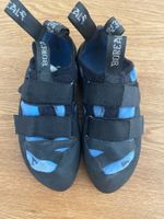 Kinder Kletterschuhe Boreal Gr. 35(?)