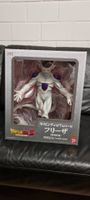 Dragonball Z Figur Frieza Freezer OVP