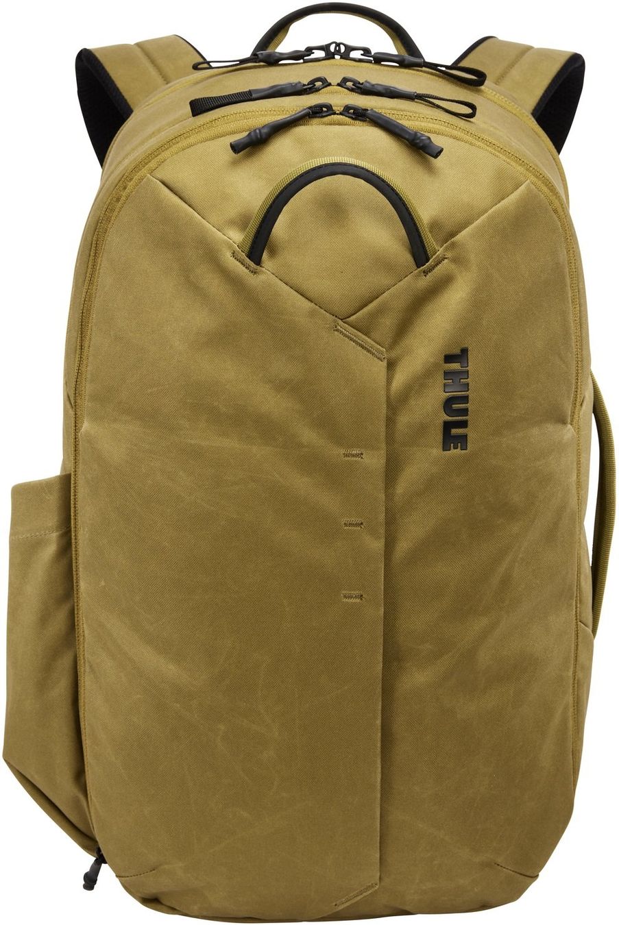 Sacs à dos: Thule Aion Backpack 28L - nutria – Neuf avec emballage d'origine à Hitzkirch par Thali_AG 2