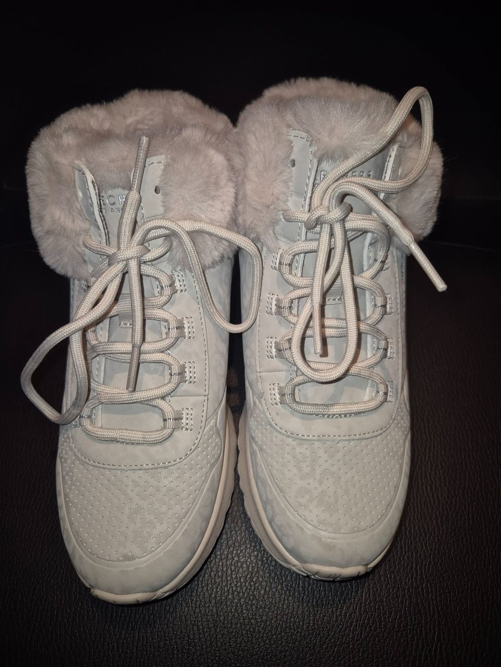 Scarpe per ragazze: Schuhe – Usato da Solothurn venduto da Uemit1980 1