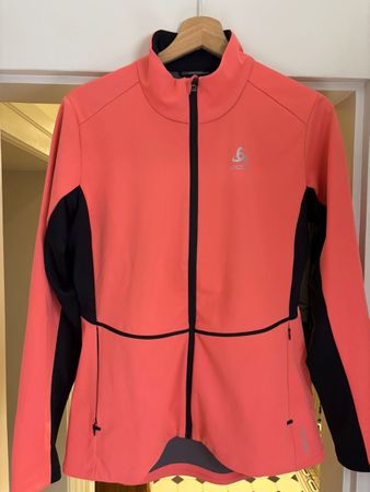 Windbreaker ODLO S