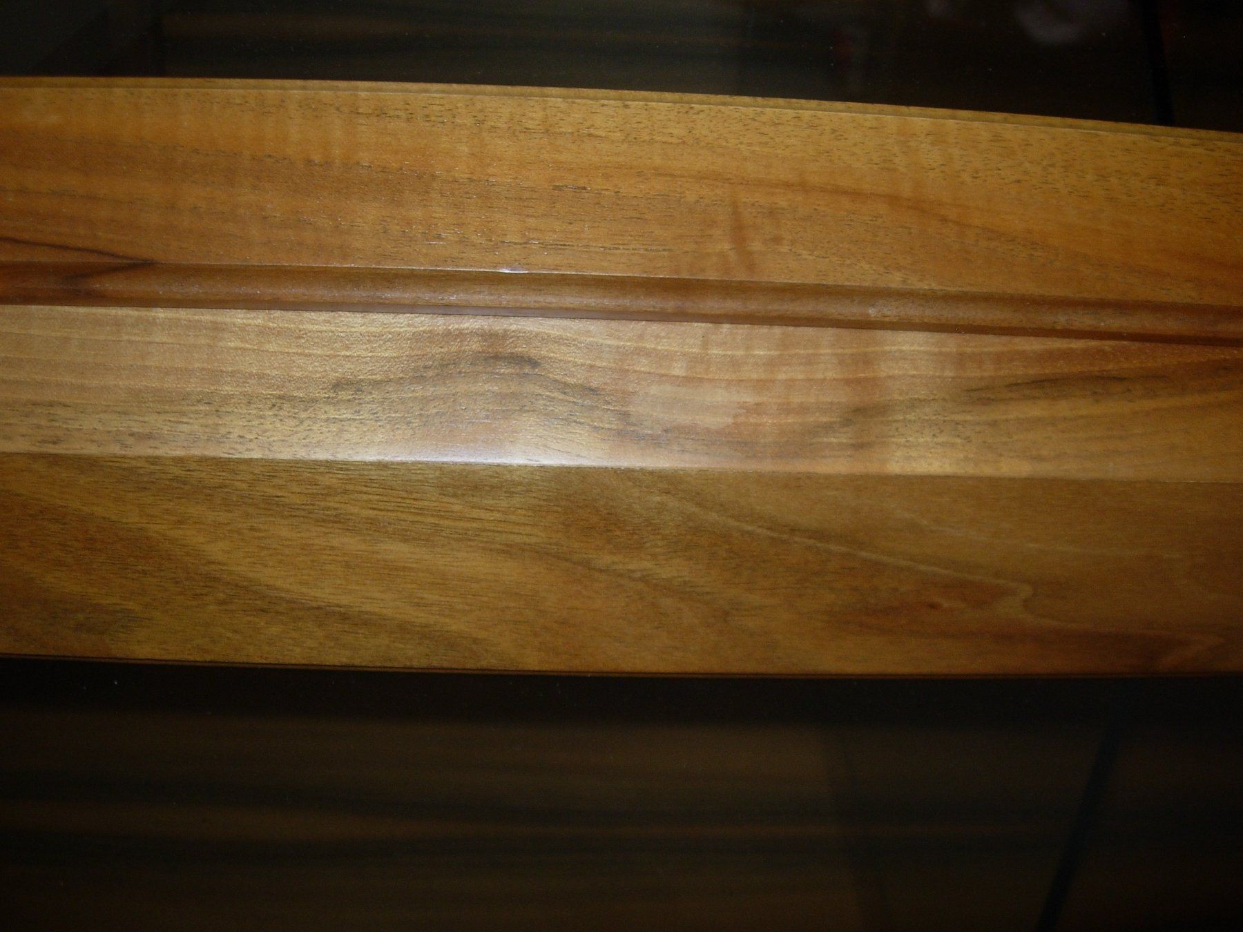 Vetrine: Eckvitrine – Usato da Hagneck venduto da Simu696 4