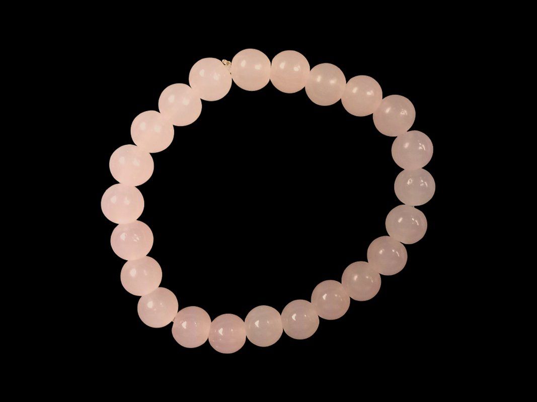 Bracciali & Braccialetti: 3er-Set Armbänder, Kristallsteine – Usato da Hünenberg venduto da Restwert_Zug 1