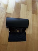 Saint Laurent Sonnenbrille — SL 276 MICA 032 — Top Zustand!