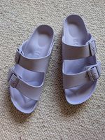 Birkenstock Arizona EVA, 38