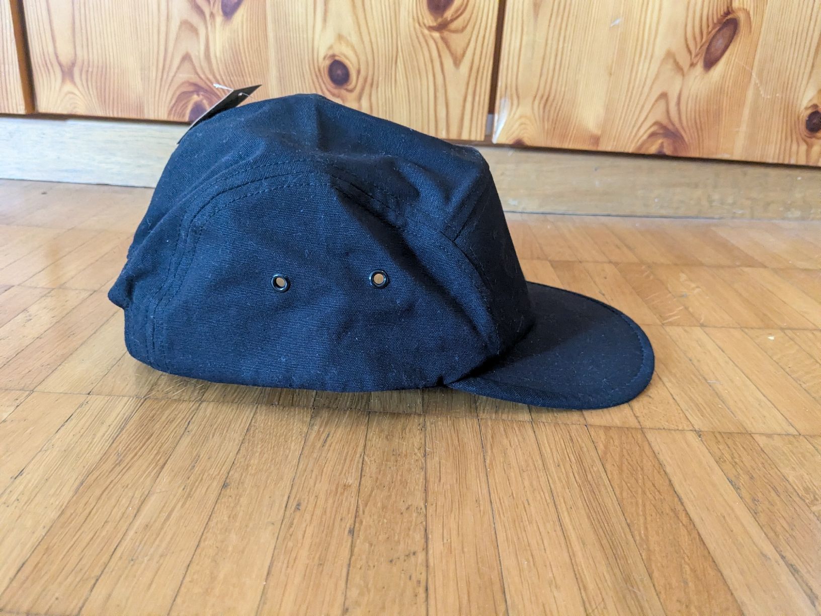 Hüte, Mützen & Caps: Rockshock Cap – Neu und originalverpackt aus Lenzerheide/Lai von dgi_wj6p 1
