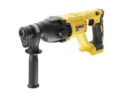 Dewalt DCH133NT Akku-Kombihammer