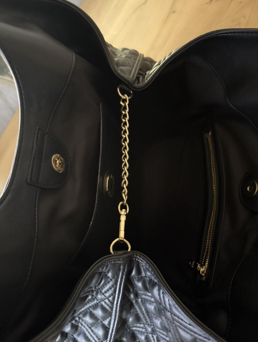 Moschino Borse da donna: Love Moschino Bag – Nuovo (secondo la descrizione) da Widnau venduto da Katja1973 2