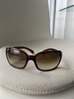 Ray-Ban Sonnenbrille – guter Zustand