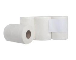 RALLOclean Putztuchrollen MINI