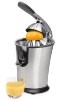 Princess Master Juicer Pro