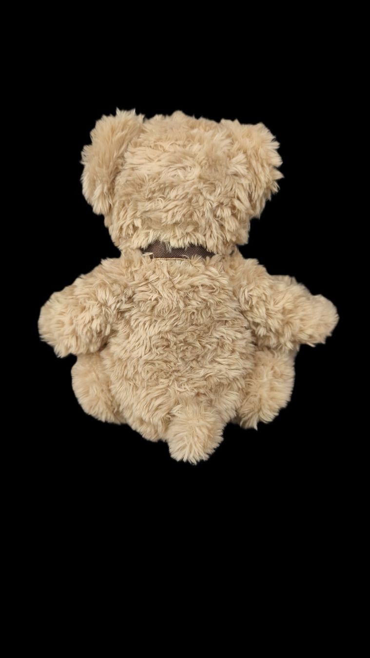 Giocattoli: Teddybär Keel Toy – Usato da Pratteln venduto da Restwert_Pratteln 2