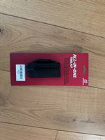 milKit Hassle'off Multitool DaySaver Essential8 Coworking5