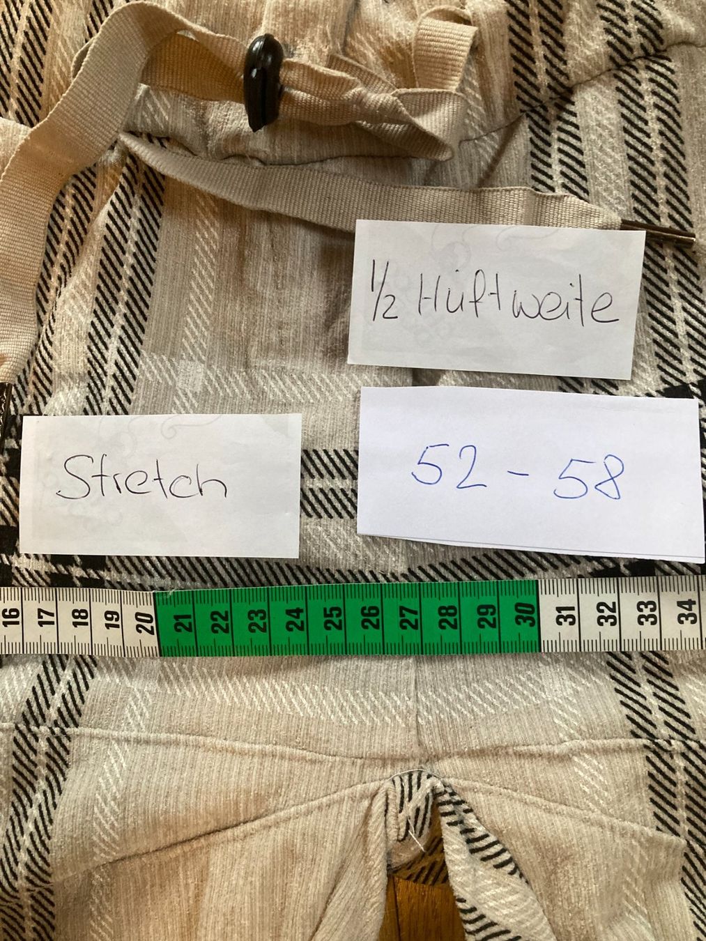Lots de vêtements: Kleiderpaket – D'occasion à Balsthal par dasesaro 2