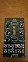 Erica Synths Fusion VCO2 Eurorack