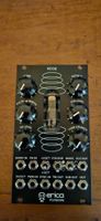 Erica Synths Fusion VCO2 Eurorack Oscillator