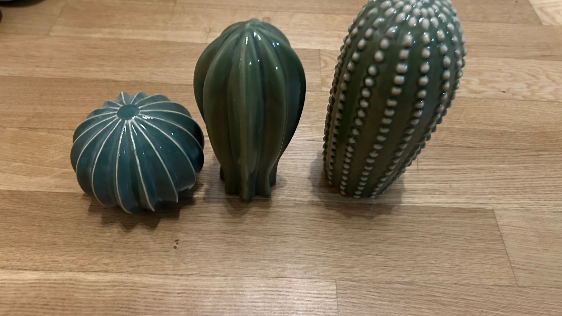 Ikea Tutte le decorazioni: Deko Kaktus-Set – Nuovo (secondo la descrizione) da Spiez venduto da Marix990 2
