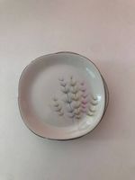 Wintterling Desserteller (5er Set)