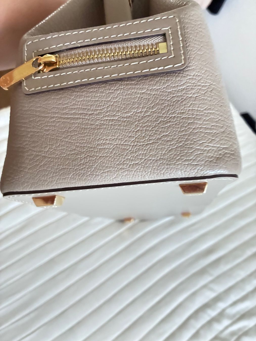 Louis Vuitton Taschen für Damen: Louis Vuitton – Gebraucht aus Wallisellen von maksim8880 5