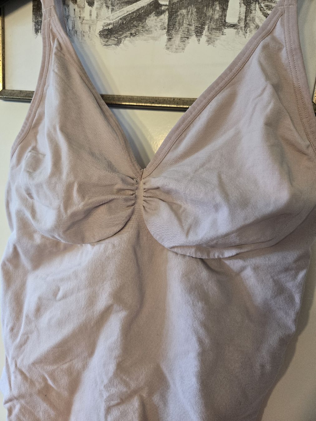 Altra biancheria intima: Formbody in Haut, Grösse L – Nuovo (secondo la descrizione) da Dübendorf venduto da Timulka 1