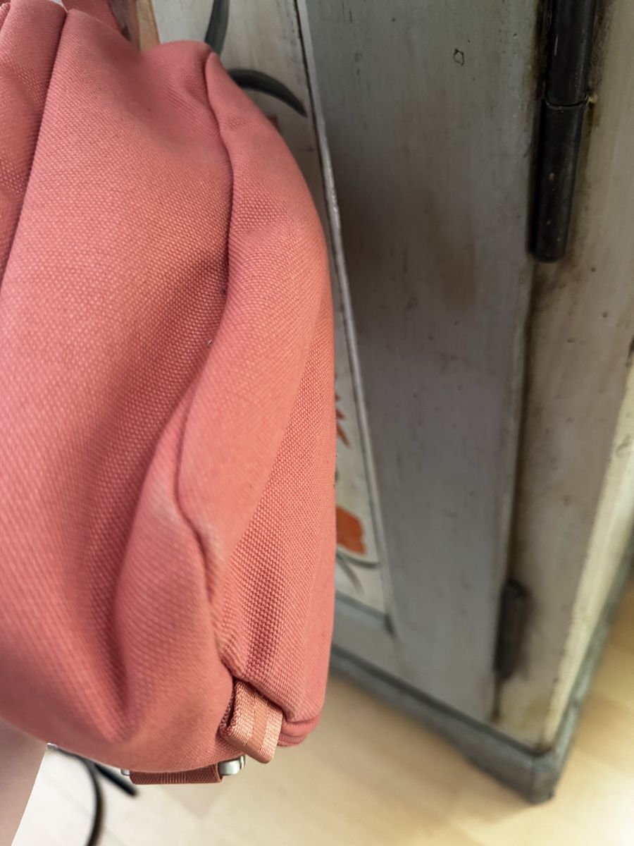 Qwstion Borse: Tasche von Qwstion – Nuovo (secondo la descrizione) da Uster venduto da twinkle03 5