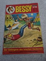 Bessy Heft Nr 686