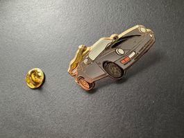 Pin Porsche Auto Gross Sportwagen