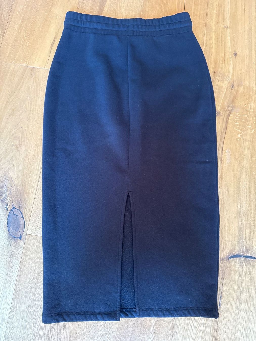 Zara Gonne: maxi jupe – Usato da gurzelen venduto da malu04 2