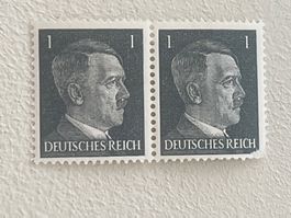 SALE ! DR Briefmarken ab 1 CHF (Gratis-Versand)