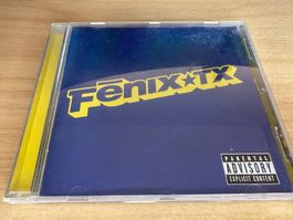 Fenix TX – Fenix TX