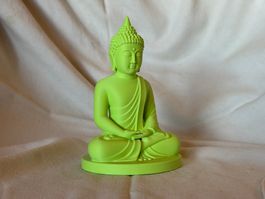 Buddha decoration