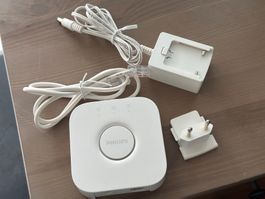 Philips Hue Bridge V2.1