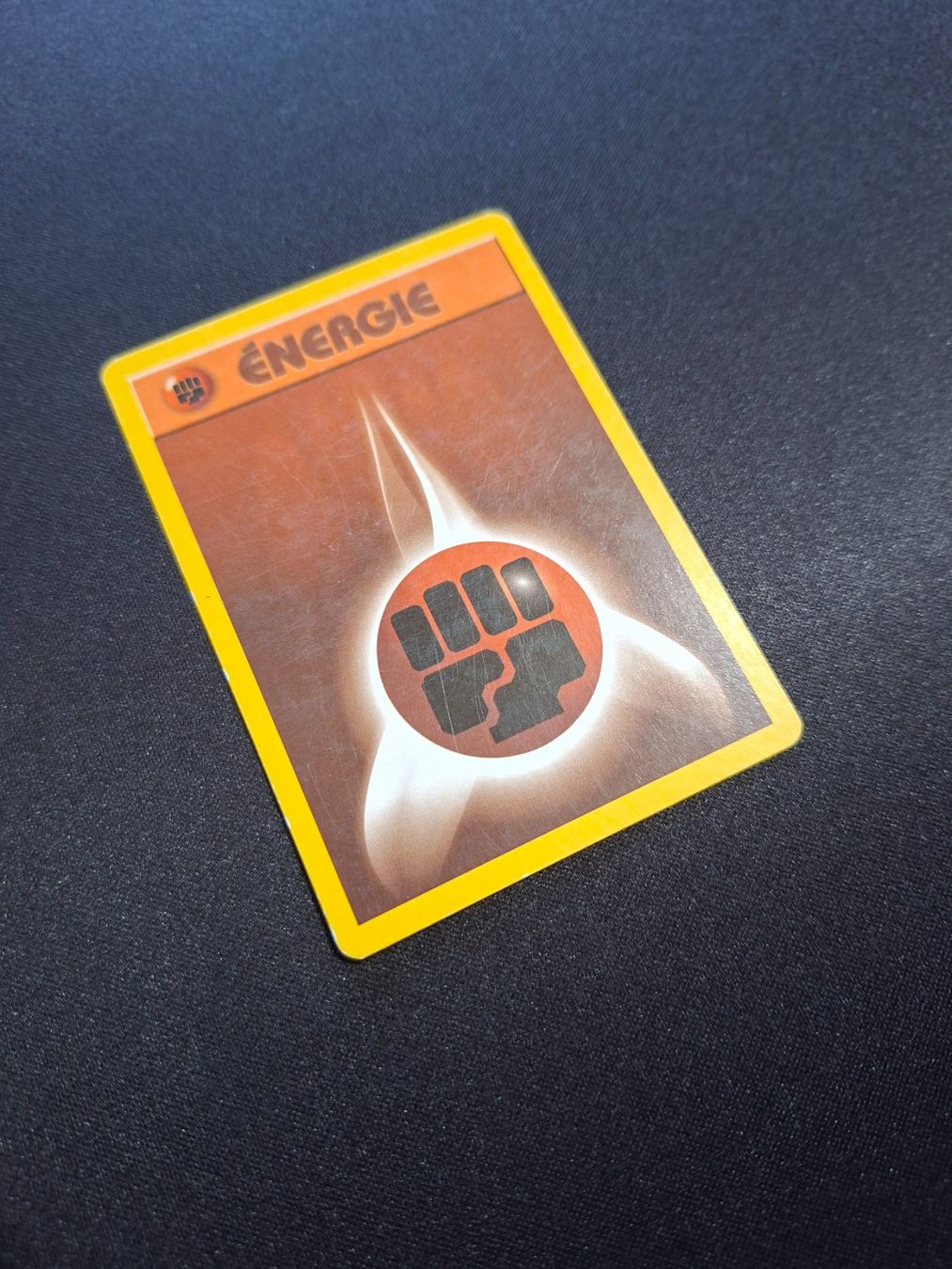 Pokémon Carte collezionabili: Pokémon set de base 1999 Wizards avec erreur d'impression – Usato da Valeyres-sous-Rances venduto da gegg 1