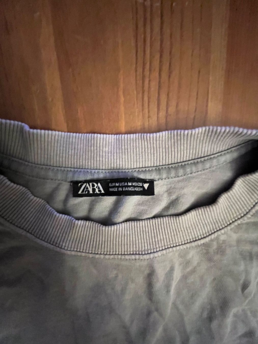 Zara Pullover & Sweatshirts: Pullover Zara m – Gebraucht aus Küssnacht am Rigi von ciucchino 1