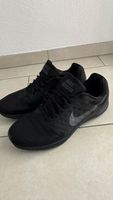 2x Nike Schuhe 