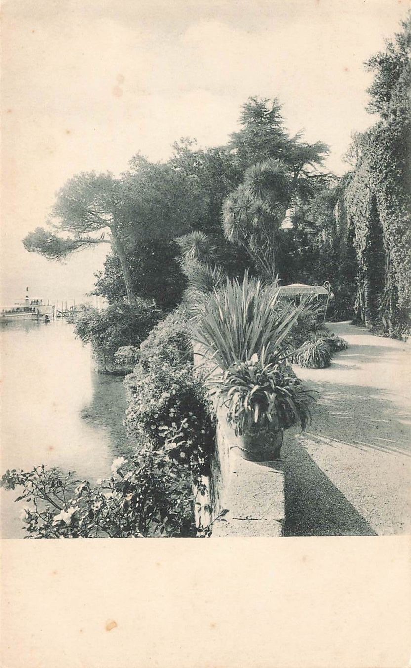 Cartoline postali: Ticino – Usato da Biasca venduto da Blenio71