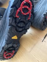 Winter boots gr 46