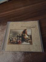 Fleetwood Mac -  Behind The Mask