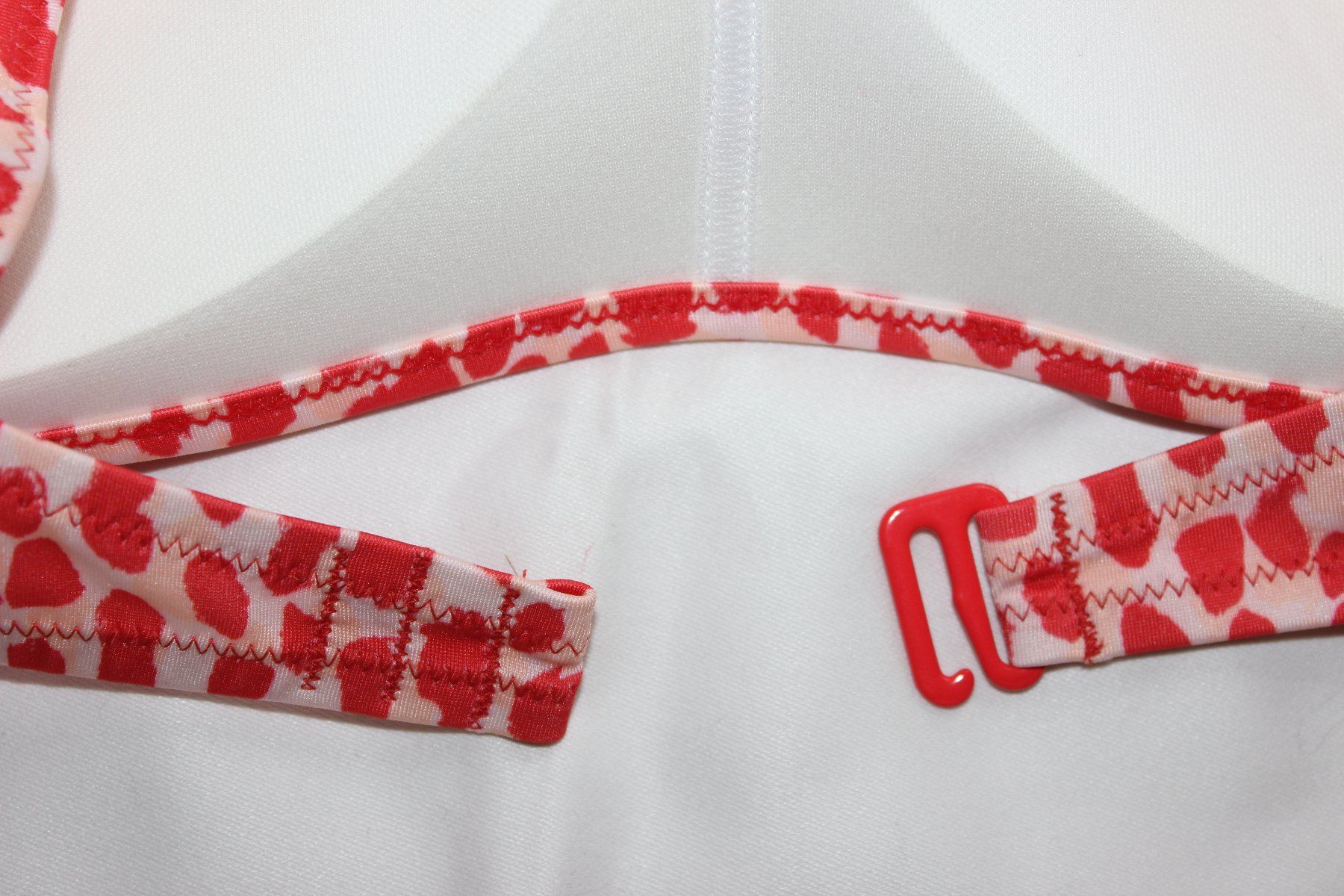 Sloggi Costumi da bagno & Bikini: Sloggi Badeanzug - L – Nuovo (secondo la descrizione) da Basel venduto da Mila_Graf 4