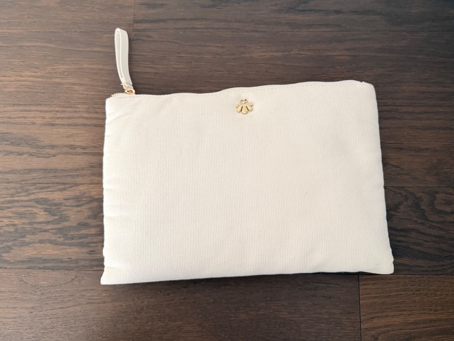Guerlain Kosmetikkoffer: Guerlain Kosmetiktasche – Neu und originalverpackt aus Balzers von Lissi57 1