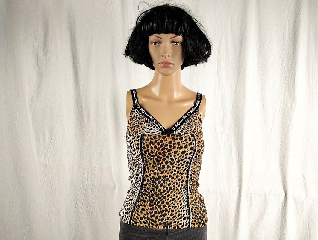 Dolce & Gabbana Top: DOLCE & GABANA Top – Usato da Schübelbach venduto da Restwert_Schubelbach