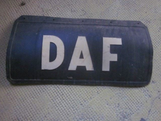 CDs: DAF – D'occasion à Böttstein par koehlerkafi 1