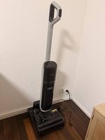 Nass-Trockensauger Dreame H15 Pro Heat mit GARANTIE