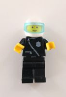 Minifigur - LEGO 6531 Flame Chaser