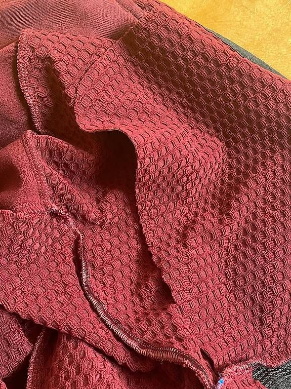 Adidas Giacche: Adidas Terrex Fleecejacke – Usato da Dietlikon venduto da jos_2sxc 2
