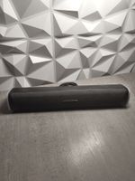 Gaming X-Trust Soundbar - USB Powered - Top Zustand!