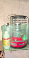 Paraffin Heater OceanTec NEU