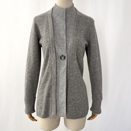 REPEAT Cardigan 